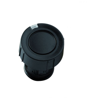 HORMANN HSZ 1 BS diaľkový ovládač do auta